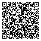 QR код "Итле"