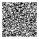QR код "Мясо Ит"