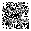 QR код "Ермолино"
