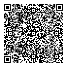 QR код "Ермолино"