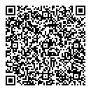 QR код "Ит-Мясо"