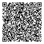 QR код "Мясомаркет"