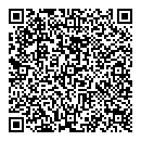 QR код "Мясо Ит"