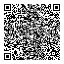 QR код "Звениговский"