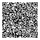 QR код "Ермолино"