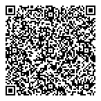 QR код "Йола маркет"