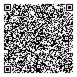 QR код "МясоМаркет"
