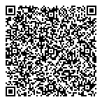 QR код "Йола маркет"