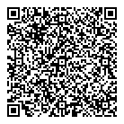 QR код "Мясомаркет"