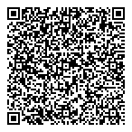 QR код "ЛюберКомп"