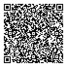 QR код "Ермолино"