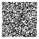 QR код "Йола маркет"