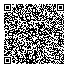 QR код "Ермолино"