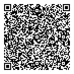 QR код "Йола маркет"