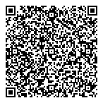 QR код "Йола маркет"