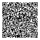 QR код "Ермолино"