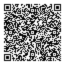 QR код "Ермолино"