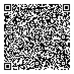 QR код "Йола маркет"