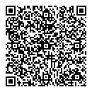 QR код "Ермолино"