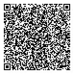 QR код "Йола маркет"