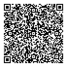 QR код "Ермолино"