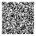 QR код "Йола маркет"
