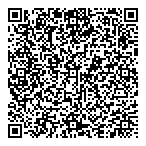 QR код "Йола маркет"