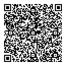 QR код "Ермолино"