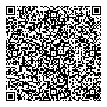 QR код "Йола маркет"