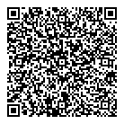 QR код "Ермолино"