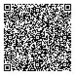 QR код "Йола маркет"