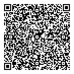 QR код "Эдельвейс"