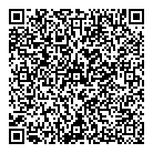 QR код "Ермолино"