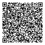 QR код "Йола маркет"