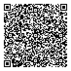 QR код "Ермолино"