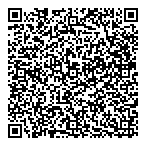 QR код "Йола маркет"