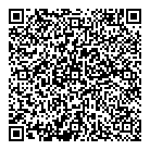 QR код "Ермолино"
