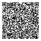 QR код "Йола маркет"