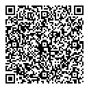QR код "Ермолино"