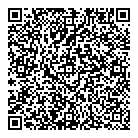 QR код "Ермолино"