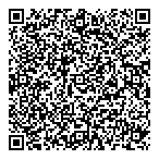 QR код "Йола маркет"