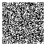 QR код "Принт Мастер"