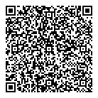 QR код "Ермолино"