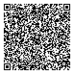 QR код "Йола маркет"