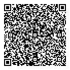QR код "Ермолино"