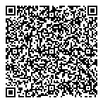 QR код "Йола маркет"