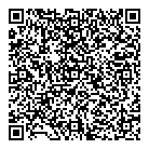 QR код "Ермолино"