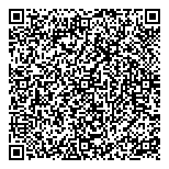 QR код "Йола маркет"
