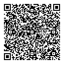 QR код "Ермолино"