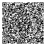 QR код "Йола маркет"